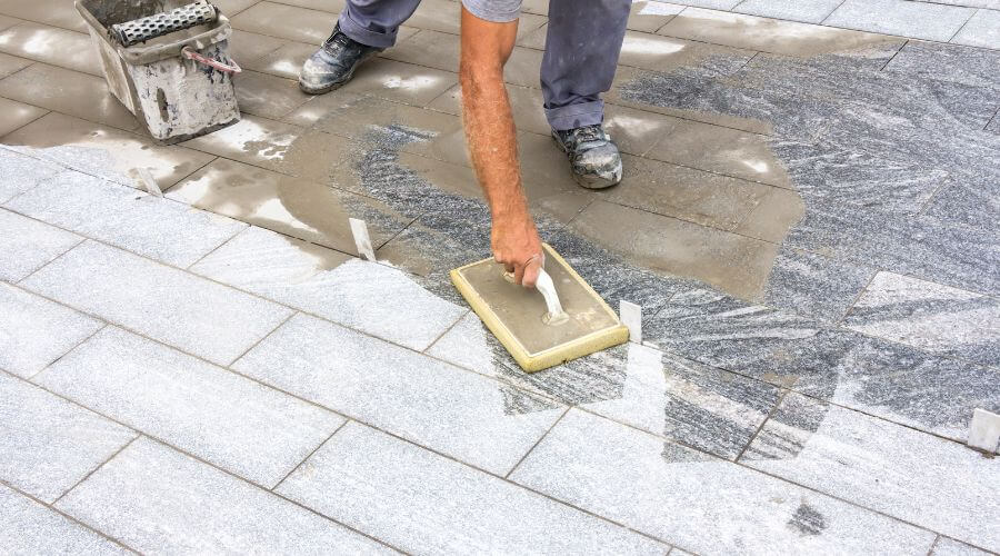 Expert top industrial roofings services in Lavalette, WV